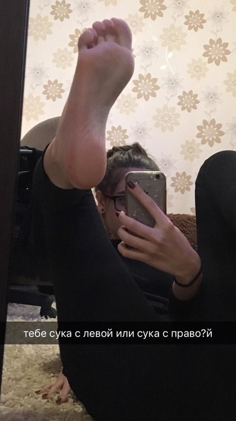 Nyakich onlyfans porn