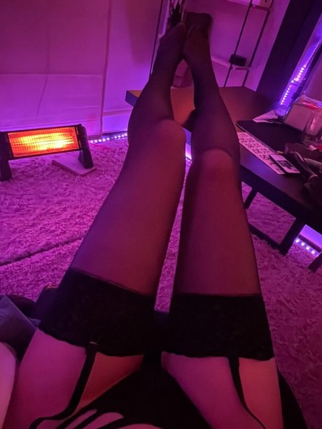 Nyakich onlyfans sex