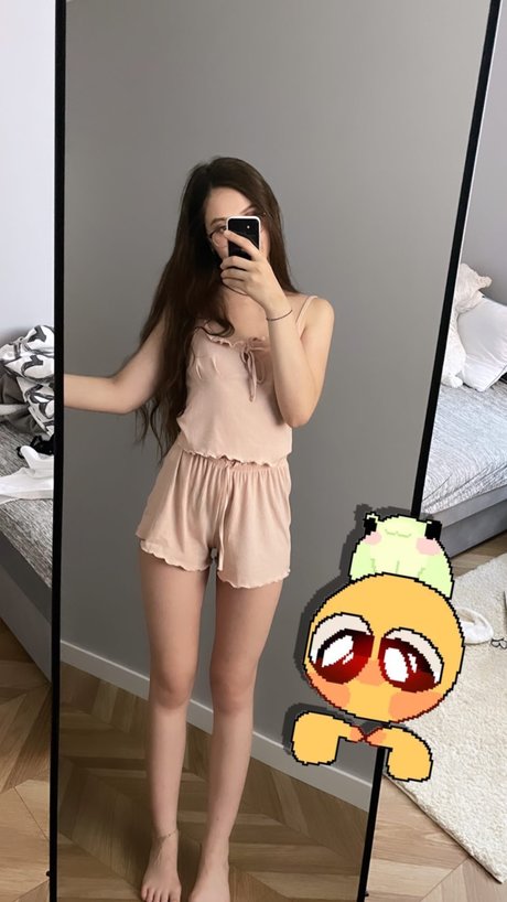 famous femboy onlyfans sexy naked plate