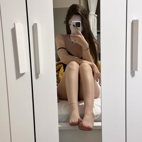 Nyakich onlyfans content