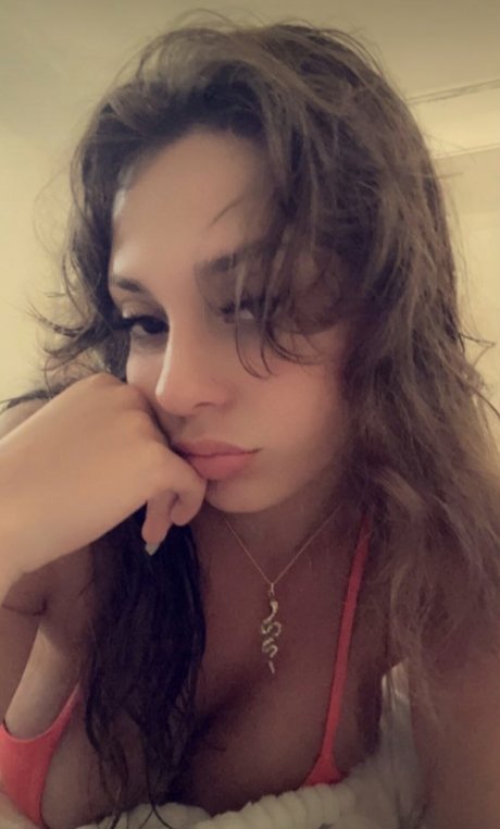 Claire Northfield only fans content