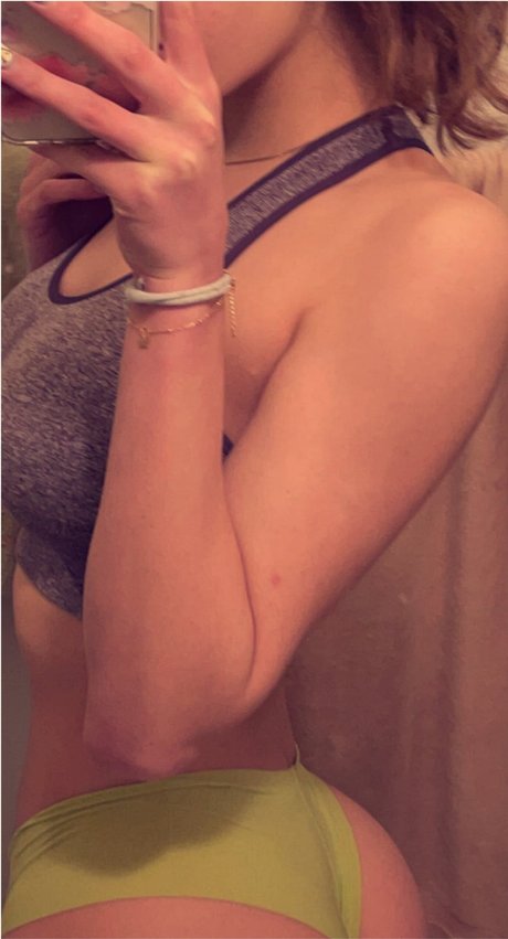 Claire Northfield onlyfans nude leaked