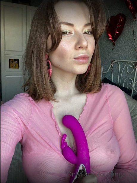 Inga Lis_ only fans pictures