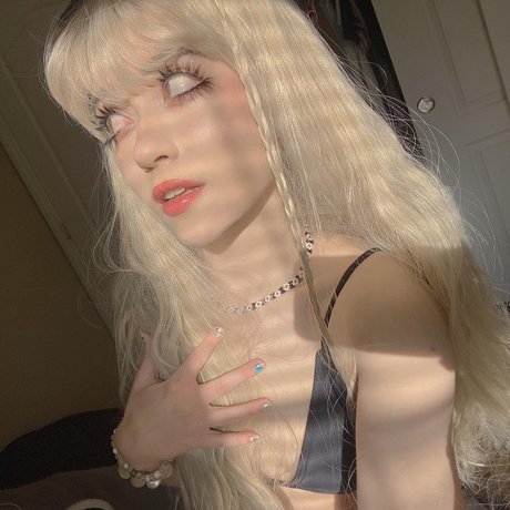 harley_ leaked onlyfans porn