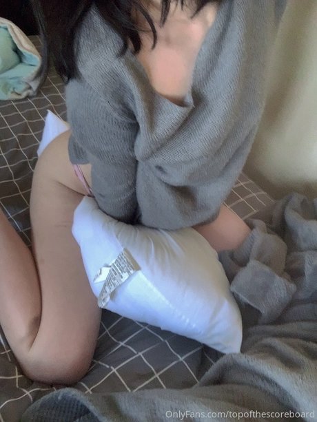 harley_ onlyfans nudes