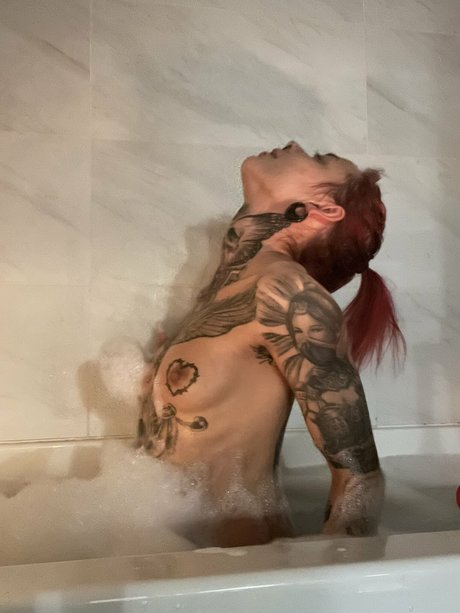 Luna Extreme_ only fans naked