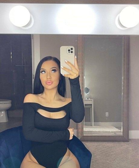 Rachel Keren_ nsfw onlyfans