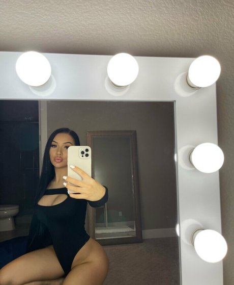 Rachel Keren_ onlyfans leaked porn