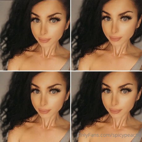 tall busty onlyfans free sex candids