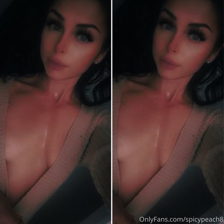 muscle onlyfans hot sexy gallery