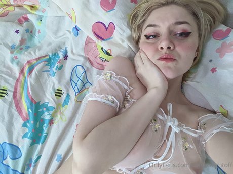 Velvet night onlyfans porn