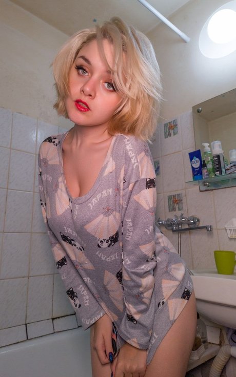 Velvet night leak onlyfans