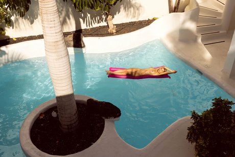 Beatrice Wolf_ onlyfans mega