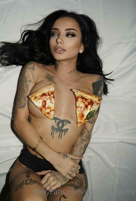 Cherry Rebelle onlyfans porn