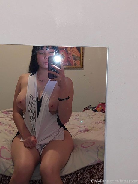 _Rachel Casino onlyfans leak xxx