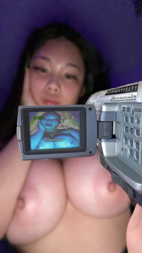 _Rachel Casino nudes onlyfans