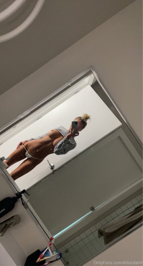 _Kt Lordahl onlyfans leaked nudes