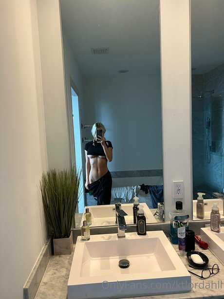 _Kt Lordahl only fans leaked
