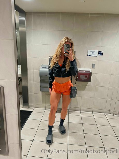Madison Brock_ onlyfans pictures