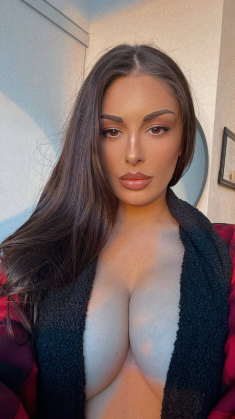 Risrose feet onlyfans