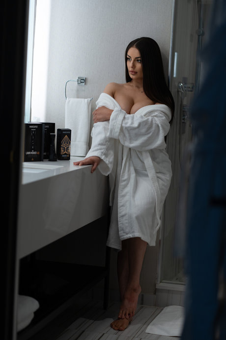 Risrose onlyfans explicit content