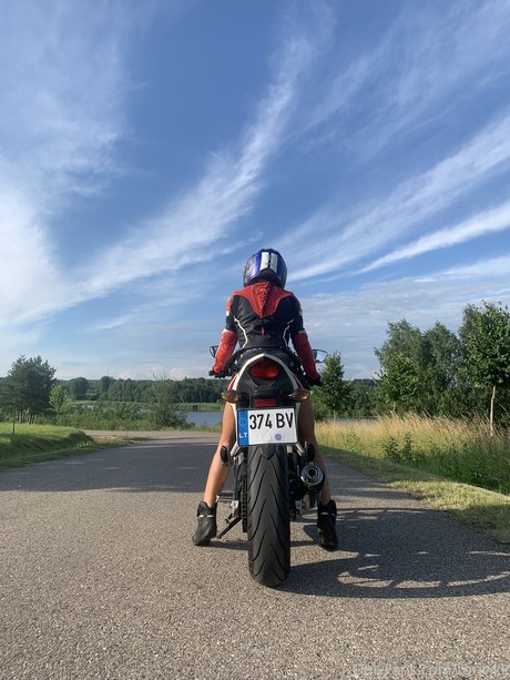 Tori Vikk only fans xxx