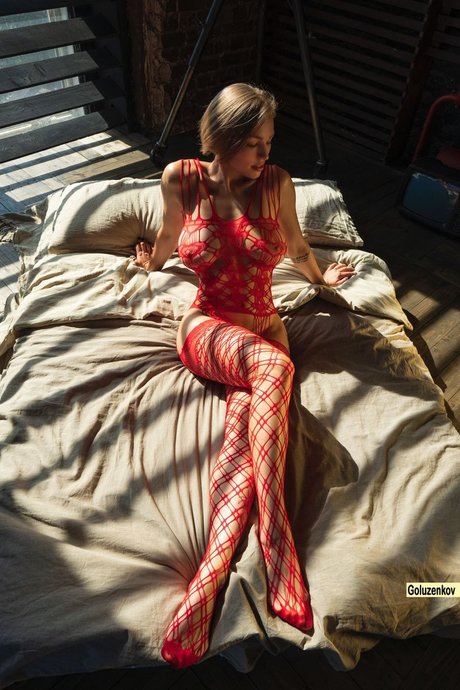 Anna Nuit_ onlyfans porn leaked