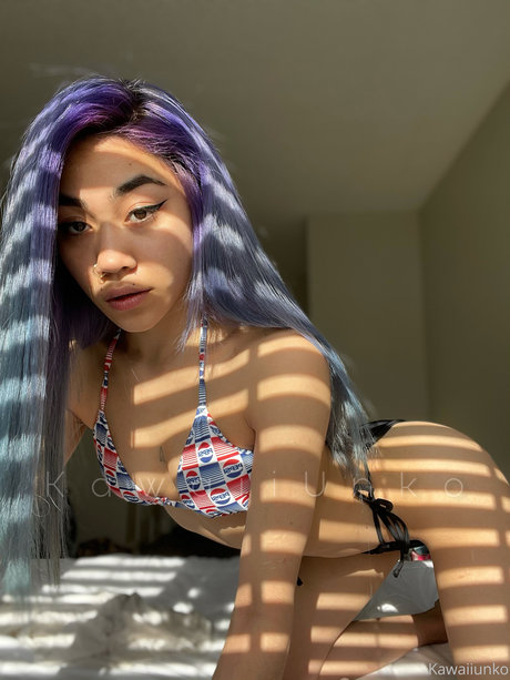 SolanasUniverse onlyfans porn leak