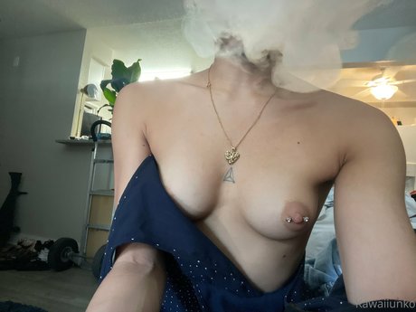 SolanasUniverse nudes onlyfans