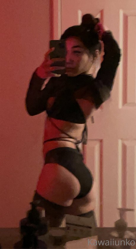 SolanasUniverse nude leaks onlyfans