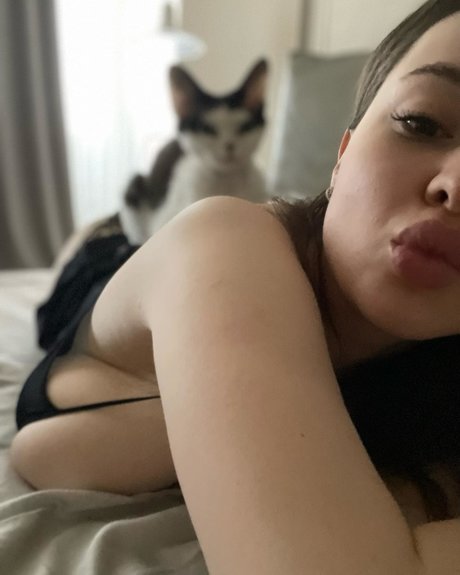 bbc shower onlyfans hot xxx render