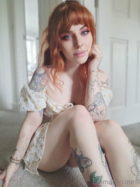 _Pun Queen onlyfans porn