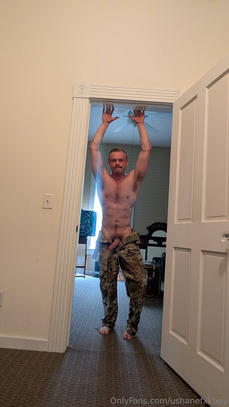 Ushanefxkboy onlyfans nsfw