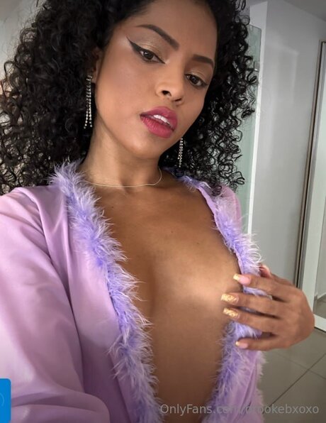 Brookebxoxo nude onlyfans leak