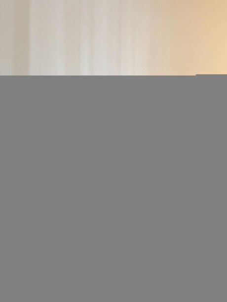 Ashleyscott onlyfans archive