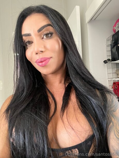 Santos868 onlyfans xxx