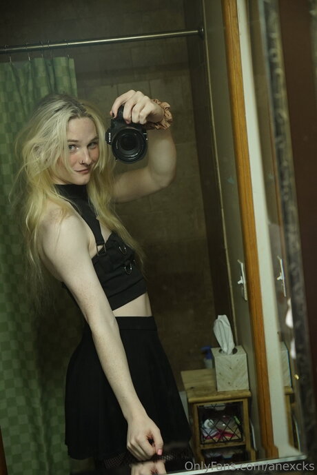 Anexcks free only fans