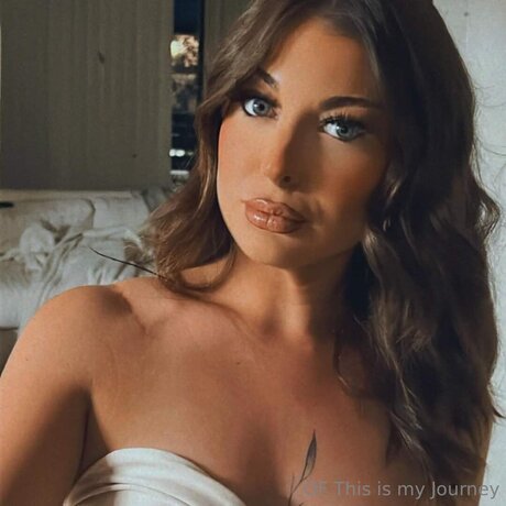 Thisismyjourney nude leaked onlyfans