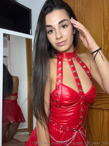 Africavip free only fans