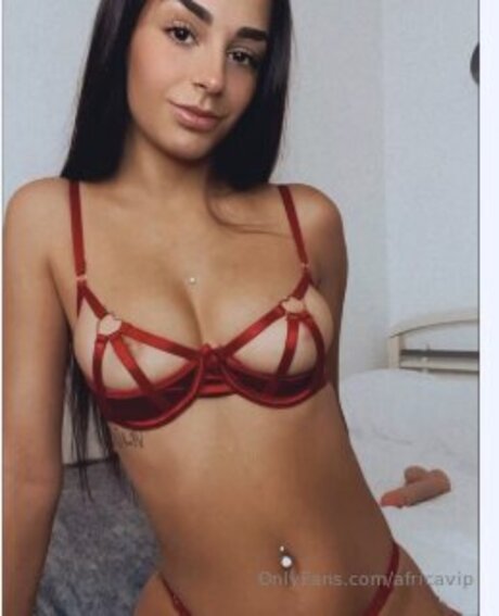 Africavip onlyfans nude pics