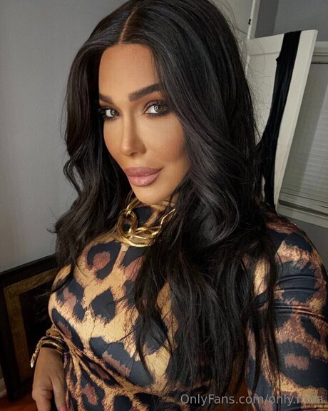 Only Mira nude onlyfans porn