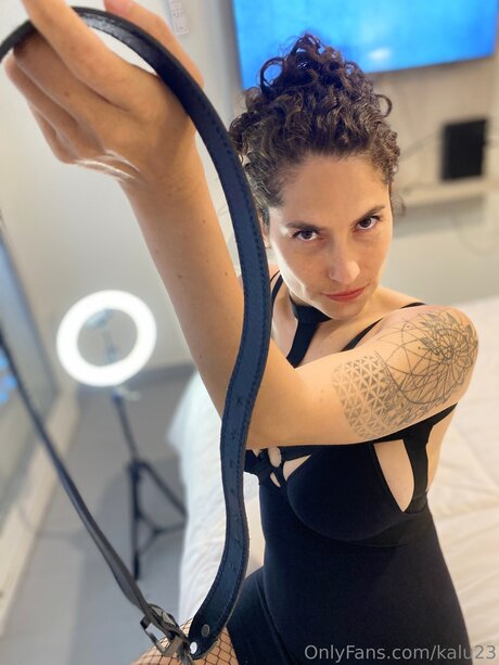 Kalu23 onlyfans leaks porn