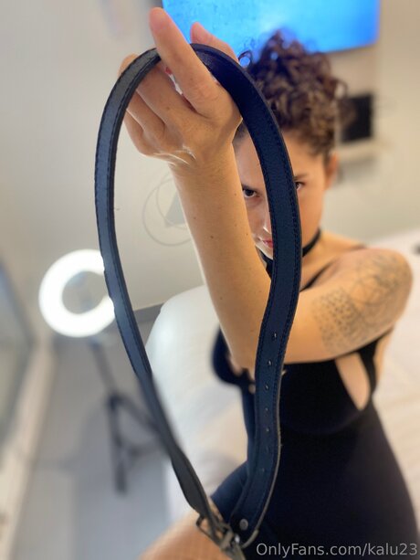 Kalu23 leaked onlyfans sextape