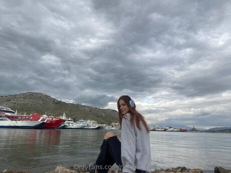 Meowk Bae porn onlyfans