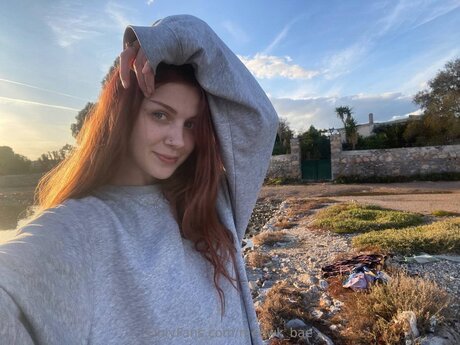 Meowk Bae onlyfans porn