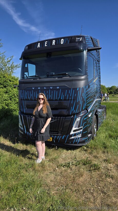 Seducingmila onlyfans nide