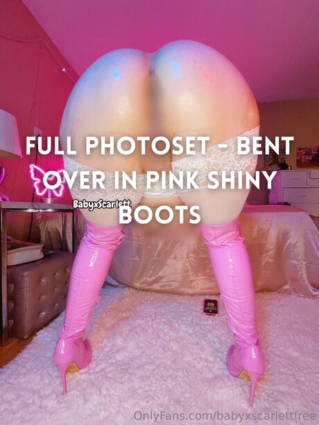 tall milf onlyfans free nude scene