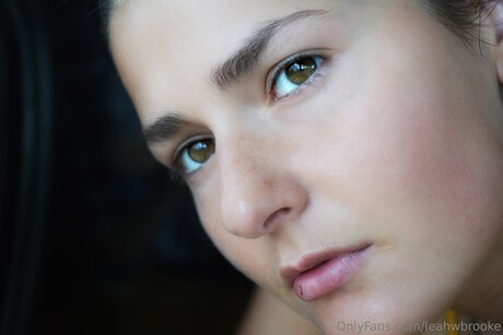 Leahwbrooke is on onlyfans