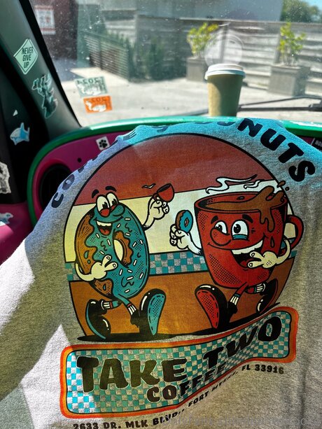 Leahwbrooke onlyfans xx