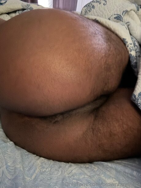 Brownboy6999 onlyfans porn